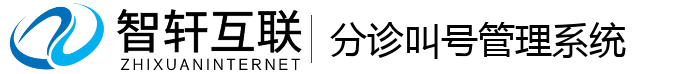 分诊叫号管理系统